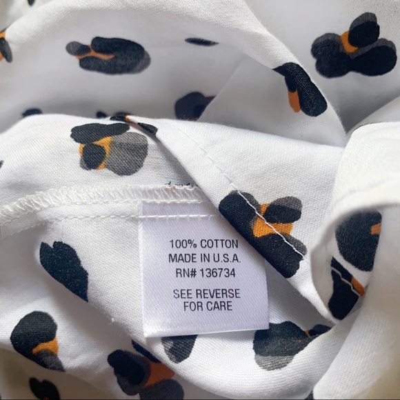 Persifor women’s Sunna Shirt - Wildside medium - Picture 7 of 7